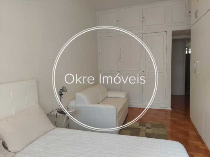 Conheça WhatsApp Image 2025-06-13 at 1 do imóvel - Apartamento 3 quartos à venda Copacabana, Rio de Janeiro - R$ 1.630.000 - CBAP30271 - 18 WhatsApp Image 2025-06-13 at 1 - 18