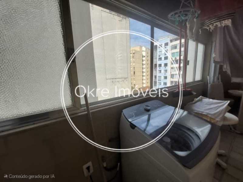Conheça WhatsApp Image 2025-06-13 at 1 do imóvel - Apartamento 3 quartos à venda Copacabana, Rio de Janeiro - R$ 1.630.000 - CBAP30271 - 21 WhatsApp Image 2025-06-13 at 1 - 21