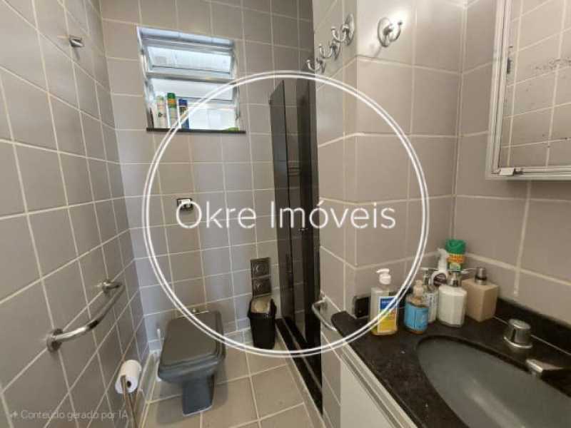 Conheça WhatsApp Image 2025-06-13 at 1 do imóvel - Apartamento 3 quartos à venda Copacabana, Rio de Janeiro - R$ 1.630.000 - CBAP30271 - 22 WhatsApp Image 2025-06-13 at 1 - 22