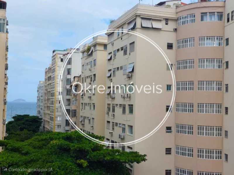 Conheça WhatsApp Image 2025-06-13 at 1 do imóvel - Apartamento 3 quartos à venda Copacabana, Rio de Janeiro - R$ 1.630.000 - CBAP30271 - 23 WhatsApp Image 2025-06-13 at 1 - 23