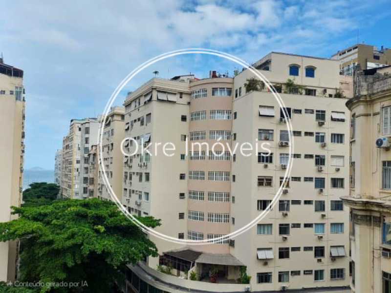 Conheça WhatsApp Image 2025-06-13 at 1 do imóvel - Apartamento 3 quartos à venda Copacabana, Rio de Janeiro - R$ 1.630.000 - CBAP30271 - 24 WhatsApp Image 2025-06-13 at 1 - 24