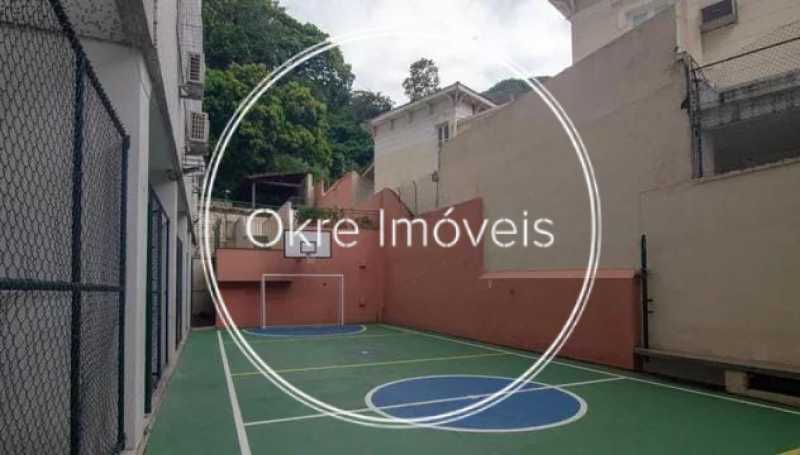 Conheça Imagem do WhatsApp de 2025-06- do imóvel - Apartamento 4 quartos à venda Cosme Velho, Rio de Janeiro - R$ 950.000 - FLAP40122 - 40 Imagem do WhatsApp de 2025-06- - 40