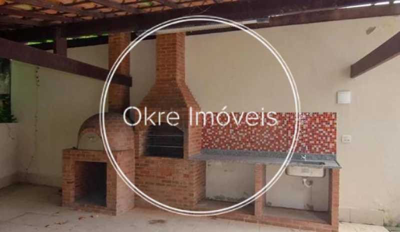 Conheça Imagem do WhatsApp de 2025-06- do imóvel - Apartamento 4 quartos à venda Cosme Velho, Rio de Janeiro - R$ 950.000 - FLAP40122 - 43 Imagem do WhatsApp de 2025-06- - 43