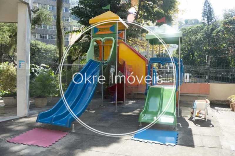 Conheça Imagem do WhatsApp de 2025-06- do imóvel - Apartamento 4 quartos à venda Cosme Velho, Rio de Janeiro - R$ 950.000 - FLAP40122 - 41 Imagem do WhatsApp de 2025-06- - 41