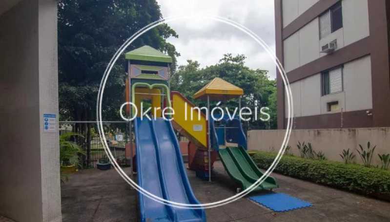 Conheça Imagem do WhatsApp de 2025-06- do imóvel - Apartamento 4 quartos à venda Cosme Velho, Rio de Janeiro - R$ 950.000 - FLAP40122 - 42 Imagem do WhatsApp de 2025-06- - 42