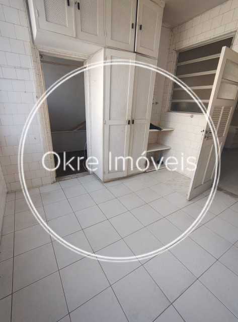 Conheça Imagem do WhatsApp de 2025-06- do imóvel - Apartamento 4 quartos à venda Cosme Velho, Rio de Janeiro - R$ 950.000 - FLAP40122 - 7 Imagem do WhatsApp de 2025-06- - 7
