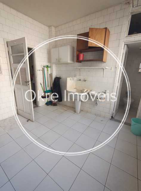 Conheça Imagem do WhatsApp de 2025-06- do imóvel - Apartamento 4 quartos à venda Cosme Velho, Rio de Janeiro - R$ 950.000 - FLAP40122 - 8 Imagem do WhatsApp de 2025-06- - 8
