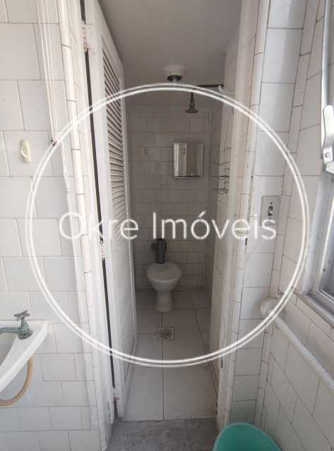 Conheça Imagem do WhatsApp de 2025-06- do imóvel - Apartamento 4 quartos à venda Cosme Velho, Rio de Janeiro - R$ 950.000 - FLAP40122 - 10 Imagem do WhatsApp de 2025-06- - 10