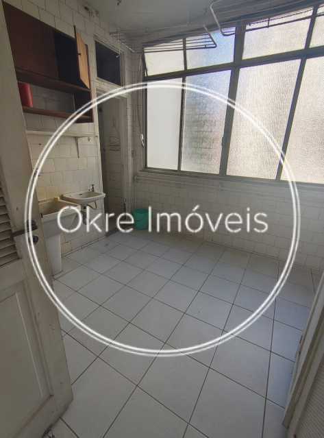 Conheça Imagem do WhatsApp de 2025-06- do imóvel - Apartamento 4 quartos à venda Cosme Velho, Rio de Janeiro - R$ 950.000 - FLAP40122 - 11 Imagem do WhatsApp de 2025-06- - 11