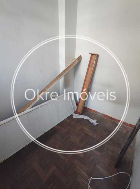 Conheça Imagem do WhatsApp de 2025-06- do imóvel - Apartamento 4 quartos à venda Cosme Velho, Rio de Janeiro - R$ 950.000 - FLAP40122 - 12 Imagem do WhatsApp de 2025-06- - 12