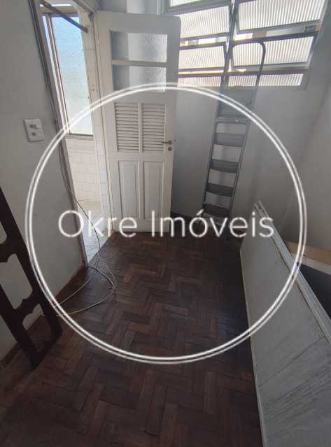 Conheça Imagem do WhatsApp de 2025-06- do imóvel - Apartamento 4 quartos à venda Cosme Velho, Rio de Janeiro - R$ 950.000 - FLAP40122 - 14 Imagem do WhatsApp de 2025-06- - 14