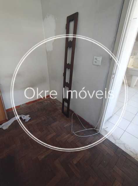 Conheça Imagem do WhatsApp de 2025-06- do imóvel - Apartamento 4 quartos à venda Cosme Velho, Rio de Janeiro - R$ 950.000 - FLAP40122 - 16 Imagem do WhatsApp de 2025-06- - 16