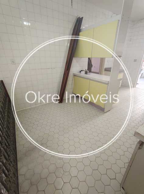Conheça Imagem do WhatsApp de 2025-06- do imóvel - Apartamento 4 quartos à venda Cosme Velho, Rio de Janeiro - R$ 950.000 - FLAP40122 - 17 Imagem do WhatsApp de 2025-06- - 17