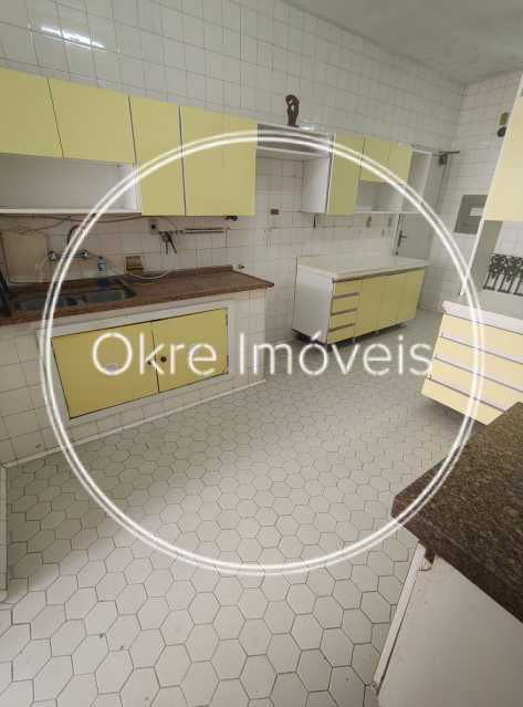 Conheça Imagem do WhatsApp de 2025-06- do imóvel - Apartamento 4 quartos à venda Cosme Velho, Rio de Janeiro - R$ 950.000 - FLAP40122 - 18 Imagem do WhatsApp de 2025-06- - 18