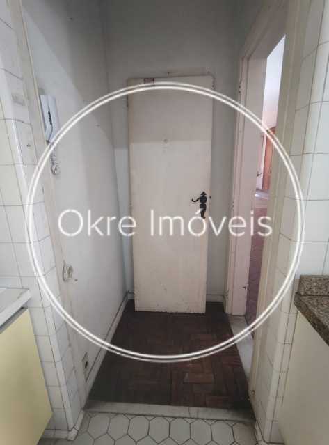Conheça Imagem do WhatsApp de 2025-06- do imóvel - Apartamento 4 quartos à venda Cosme Velho, Rio de Janeiro - R$ 950.000 - FLAP40122 - 19 Imagem do WhatsApp de 2025-06- - 19