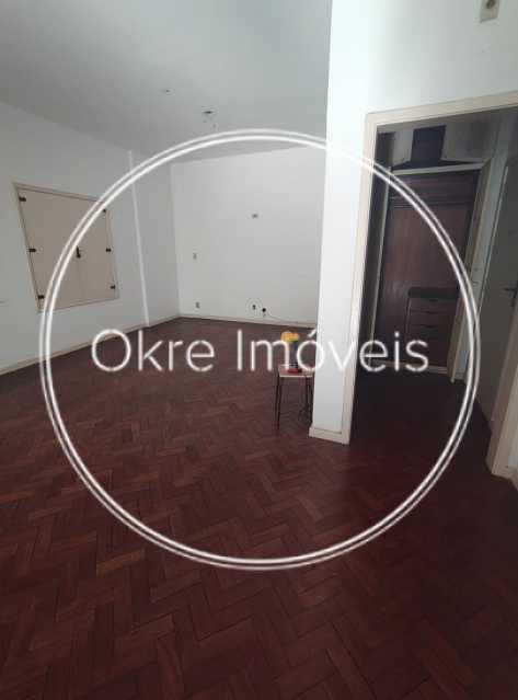 Conheça Imagem do WhatsApp de 2025-06- do imóvel - Apartamento 4 quartos à venda Cosme Velho, Rio de Janeiro - R$ 950.000 - FLAP40122 - 5 Imagem do WhatsApp de 2025-06- - 5