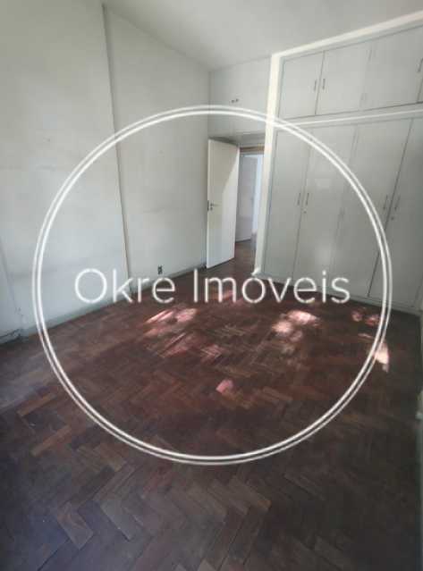 Conheça Imagem do WhatsApp de 2025-06- do imóvel - Apartamento 4 quartos à venda Cosme Velho, Rio de Janeiro - R$ 950.000 - FLAP40122 - 22 Imagem do WhatsApp de 2025-06- - 22