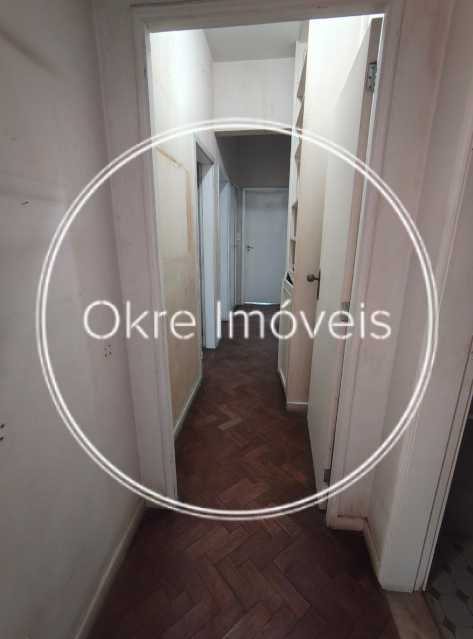 Conheça Imagem do WhatsApp de 2025-06- do imóvel - Apartamento 4 quartos à venda Cosme Velho, Rio de Janeiro - R$ 950.000 - FLAP40122 - 23 Imagem do WhatsApp de 2025-06- - 23