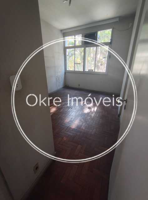 Conheça Imagem do WhatsApp de 2025-06- do imóvel - Apartamento 4 quartos à venda Cosme Velho, Rio de Janeiro - R$ 950.000 - FLAP40122 - 24 Imagem do WhatsApp de 2025-06- - 24