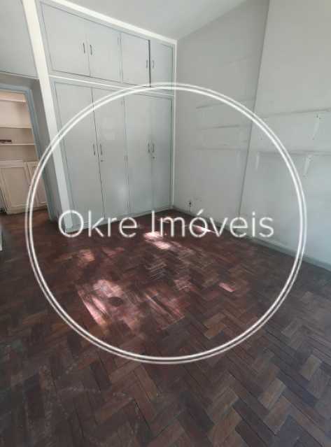 Conheça Imagem do WhatsApp de 2025-06- do imóvel - Apartamento 4 quartos à venda Cosme Velho, Rio de Janeiro - R$ 950.000 - FLAP40122 - 25 Imagem do WhatsApp de 2025-06- - 25