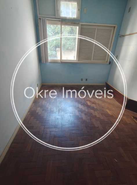 Conheça Imagem do WhatsApp de 2025-06- do imóvel - Apartamento 4 quartos à venda Cosme Velho, Rio de Janeiro - R$ 950.000 - FLAP40122 - 26 Imagem do WhatsApp de 2025-06- - 26
