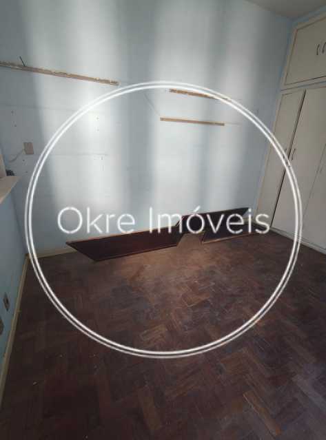 Conheça Imagem do WhatsApp de 2025-06- do imóvel - Apartamento 4 quartos à venda Cosme Velho, Rio de Janeiro - R$ 950.000 - FLAP40122 - 27 Imagem do WhatsApp de 2025-06- - 27