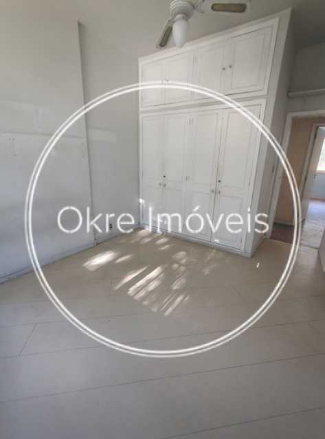 Conheça Imagem do WhatsApp de 2025-06- do imóvel - Apartamento 4 quartos à venda Cosme Velho, Rio de Janeiro - R$ 950.000 - FLAP40122 - 28 Imagem do WhatsApp de 2025-06- - 28