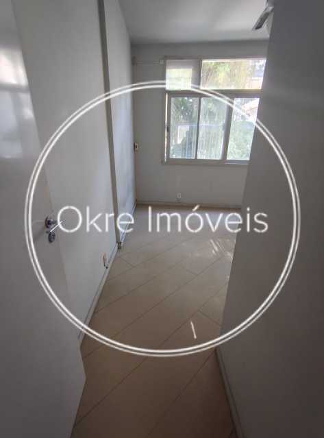 Conheça Imagem do WhatsApp de 2025-06- do imóvel - Apartamento 4 quartos à venda Cosme Velho, Rio de Janeiro - R$ 950.000 - FLAP40122 - 29 Imagem do WhatsApp de 2025-06- - 29