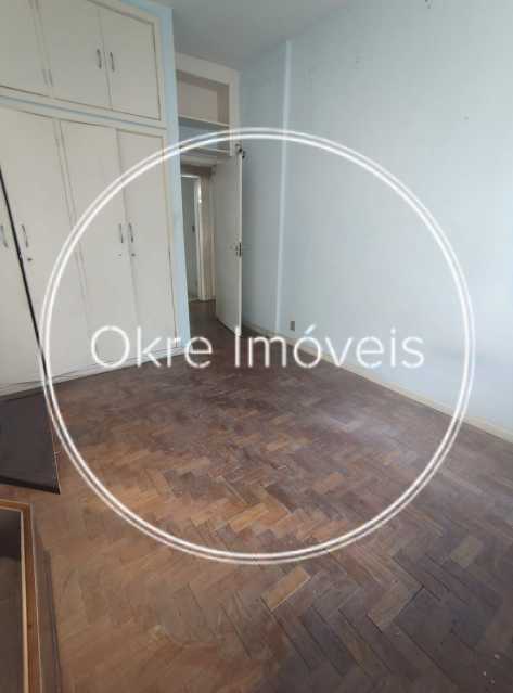 Conheça Imagem do WhatsApp de 2025-06- do imóvel - Apartamento 4 quartos à venda Cosme Velho, Rio de Janeiro - R$ 950.000 - FLAP40122 - 30 Imagem do WhatsApp de 2025-06- - 30