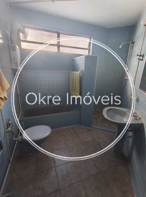 Conheça Imagem do WhatsApp de 2025-06- do imóvel - Apartamento 4 quartos à venda Cosme Velho, Rio de Janeiro - R$ 950.000 - FLAP40122 - 32 Imagem do WhatsApp de 2025-06- - 32