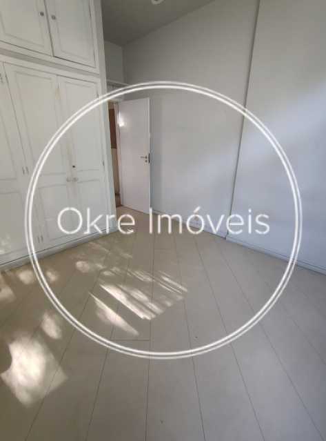 Conheça Imagem do WhatsApp de 2025-06- do imóvel - Apartamento 4 quartos à venda Cosme Velho, Rio de Janeiro - R$ 950.000 - FLAP40122 - 33 Imagem do WhatsApp de 2025-06- - 33
