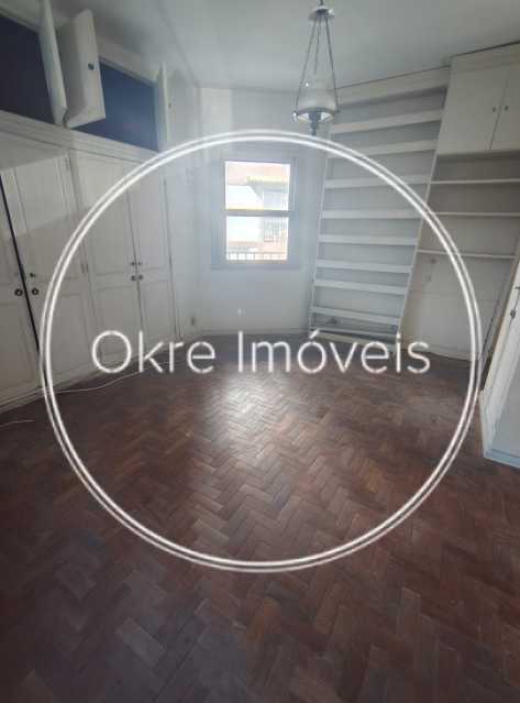 Conheça Imagem do WhatsApp de 2025-06- do imóvel - Apartamento 4 quartos à venda Cosme Velho, Rio de Janeiro - R$ 950.000 - FLAP40122 - 34 Imagem do WhatsApp de 2025-06- - 34