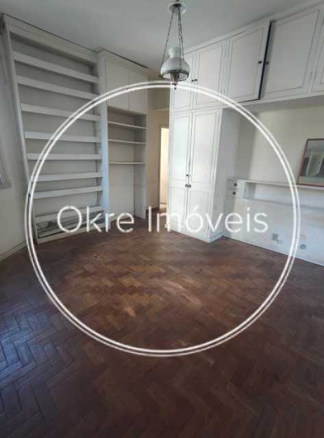 Conheça Imagem do WhatsApp de 2025-06- do imóvel - Apartamento 4 quartos à venda Cosme Velho, Rio de Janeiro - R$ 950.000 - FLAP40122 - 35 Imagem do WhatsApp de 2025-06- - 35