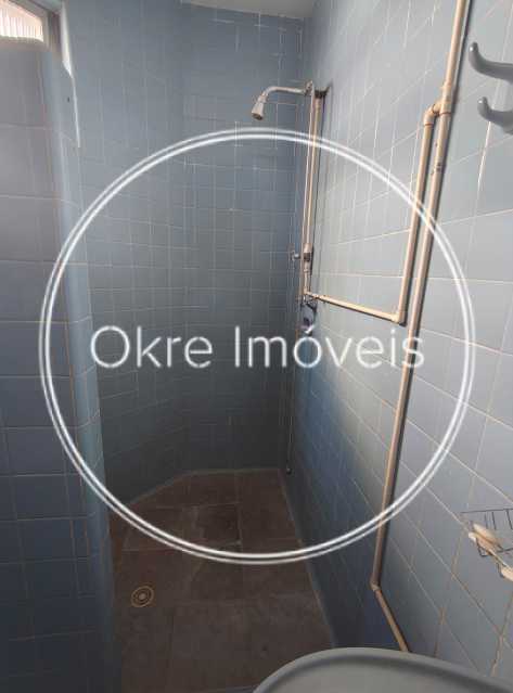 Conheça Imagem do WhatsApp de 2025-06- do imóvel - Apartamento 4 quartos à venda Cosme Velho, Rio de Janeiro - R$ 950.000 - FLAP40122 - 36 Imagem do WhatsApp de 2025-06- - 36
