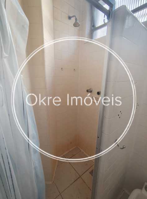 Conheça Imagem do WhatsApp de 2025-06- do imóvel - Apartamento 4 quartos à venda Cosme Velho, Rio de Janeiro - R$ 950.000 - FLAP40122 - 37 Imagem do WhatsApp de 2025-06- - 37