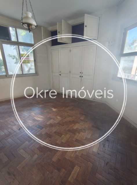 Conheça Imagem do WhatsApp de 2025-06- do imóvel - Apartamento 4 quartos à venda Cosme Velho, Rio de Janeiro - R$ 950.000 - FLAP40122 - 38 Imagem do WhatsApp de 2025-06- - 38