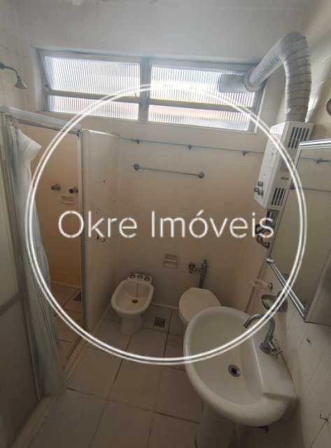 Conheça Imagem do WhatsApp de 2025-06- do imóvel - Apartamento 4 quartos à venda Cosme Velho, Rio de Janeiro - R$ 950.000 - FLAP40122 - 39 Imagem do WhatsApp de 2025-06- - 39