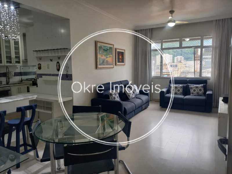 Conheça 34e8e128-3d5e-4f9c-bb0c-067bc8 do imóvel - Cobertura 3 quartos à venda Copacabana, Rio de Janeiro - R$ 2.200.000 - CBCO30020 - 5 34e8e128-3d5e-4f9c-bb0c-067bc8 - 5