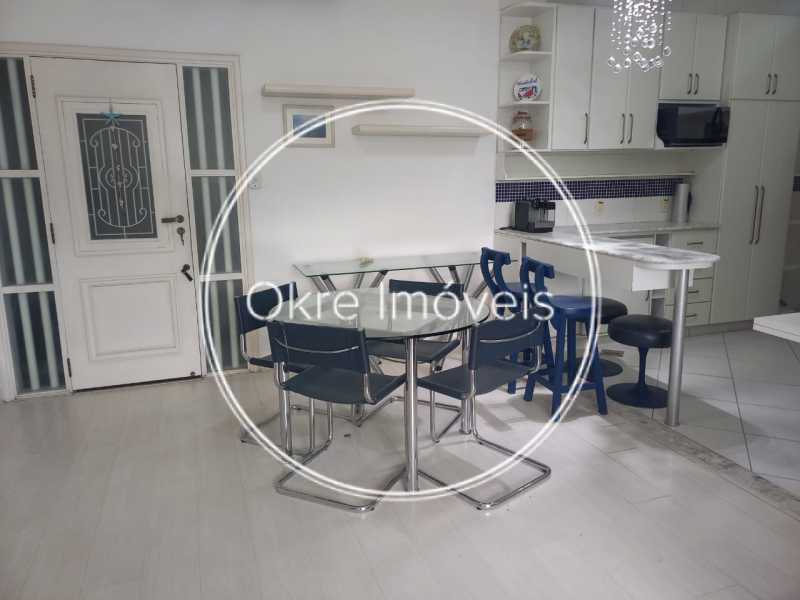 Conheça 75c8048b-6bd5-483b-be5c-b840e1 do imóvel - Cobertura 3 quartos à venda Copacabana, Rio de Janeiro - R$ 2.200.000 - CBCO30020 - 6 75c8048b-6bd5-483b-be5c-b840e1 - 6