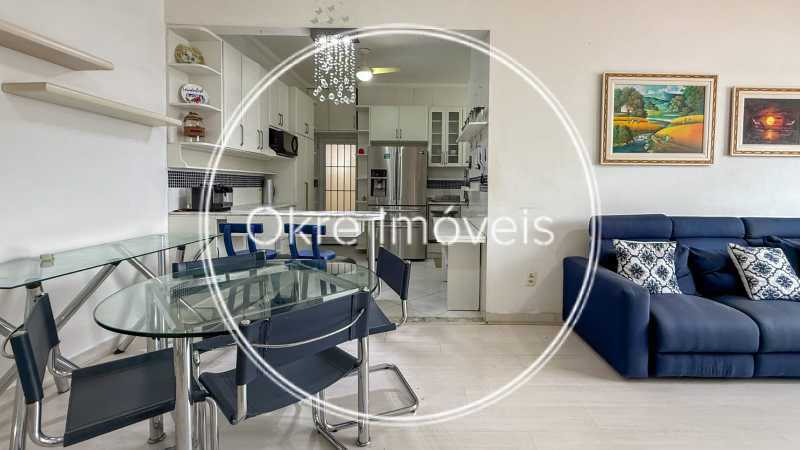 Conheça bedd1aaa-ac2a-405d-a776-cb5679 do imóvel - Cobertura 3 quartos à venda Copacabana, Rio de Janeiro - R$ 2.200.000 - CBCO30020 - 11 bedd1aaa-ac2a-405d-a776-cb5679 - 11