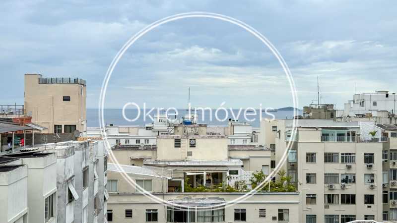 Conheça d4fcce01-5841-42b2-b8b7-745ae2 do imóvel - Cobertura 3 quartos à venda Copacabana, Rio de Janeiro - R$ 2.200.000 - CBCO30020 - 9 d4fcce01-5841-42b2-b8b7-745ae2 - 9