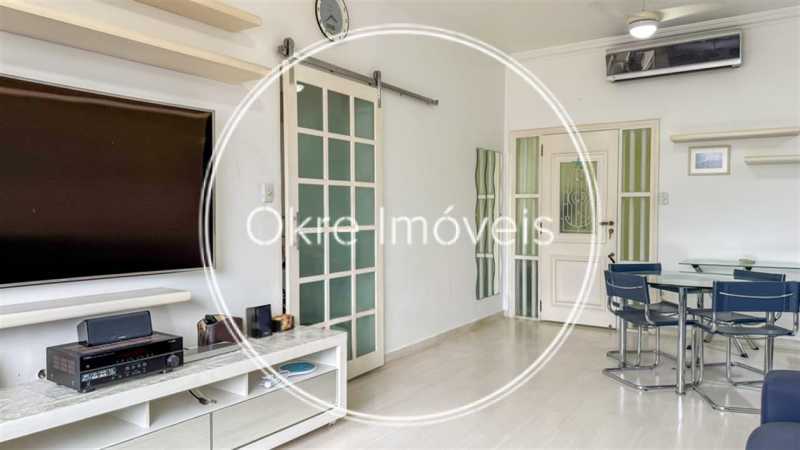 Conheça foto 7-processedlightpdf.com do imóvel - Cobertura 3 quartos à venda Copacabana, Rio de Janeiro - R$ 2.200.000 - CBCO30020 - 12 foto 7-processedlightpdf.com - 12