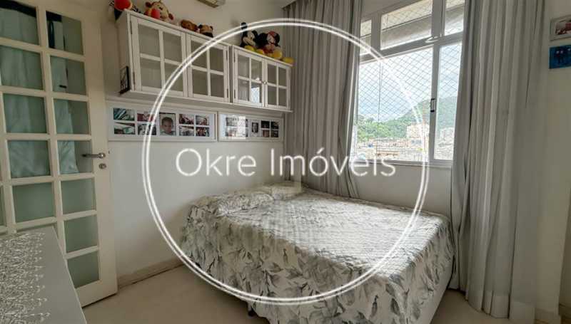 Conheça foto 22-processed do imóvel - Cobertura 3 quartos à venda Copacabana, Rio de Janeiro - R$ 2.200.000 - CBCO30020 - 17 foto 22-processed - 17