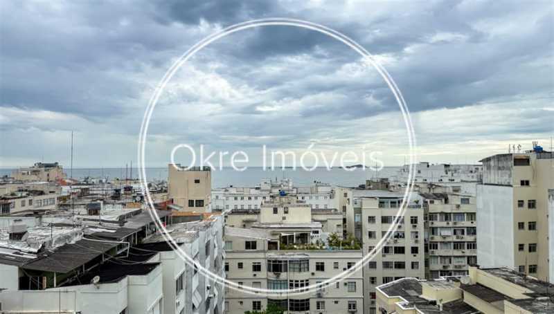 Conheça wmremove-transformed 1. do imóvel - Cobertura 3 quartos à venda Copacabana, Rio de Janeiro - R$ 2.200.000 - CBCO30020 - 33 wmremove-transformed 1. - 33