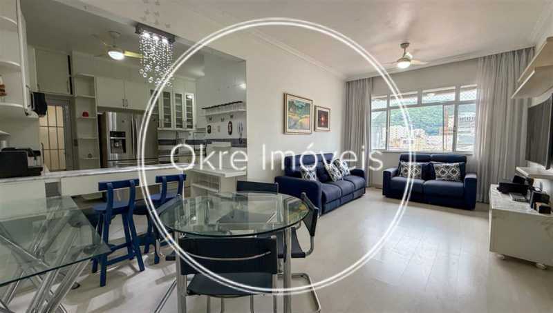 Conheça wmremove-transformed 5. do imóvel - Cobertura 3 quartos à venda Copacabana, Rio de Janeiro - R$ 2.200.000 - CBCO30020 - 36 wmremove-transformed 5. - 36