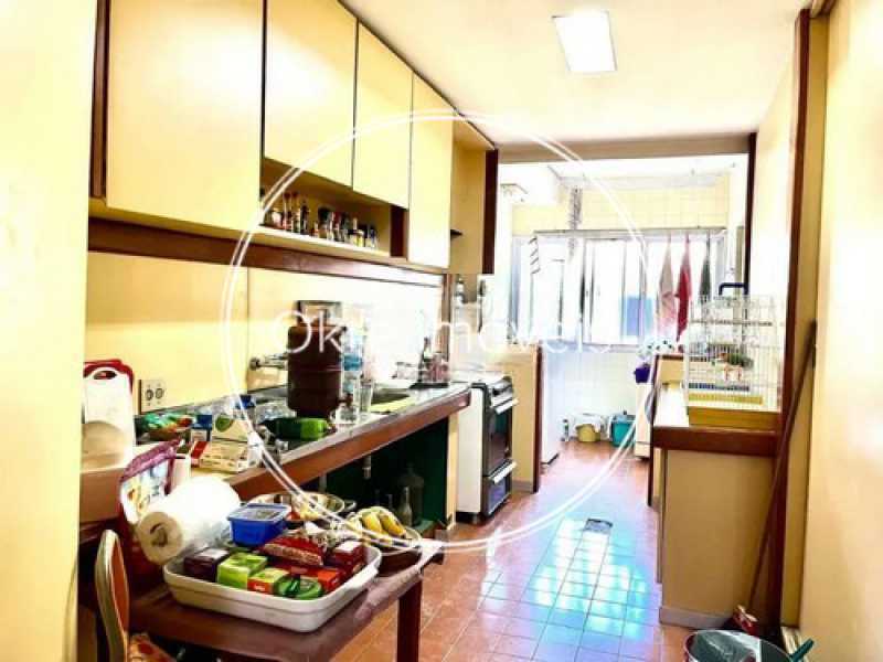 Conheça 15 do imóvel - Apartamento à venda Rua Marquês de São Vicente, Gávea, Rio de Janeiro - R$ 1.230.000 - LEAP40558 - 15 15 - 15