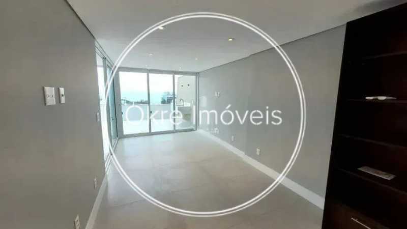 Conheça 1000926805 do imóvel - Cobertura duplex 286m2 com 4 quartos em Ipanema - IPCO40025 - 10 1000926805 - 10