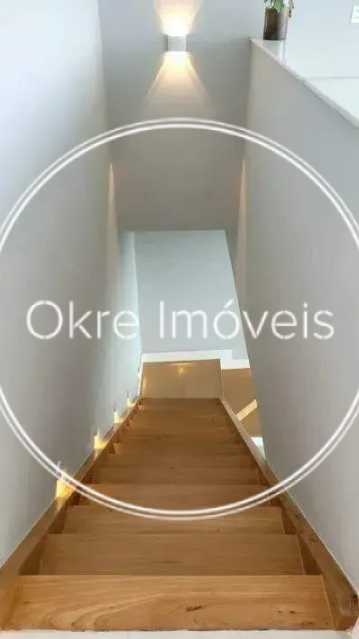 Conheça 1000926806 do imóvel - Cobertura duplex 286m2 com 4 quartos em Ipanema - IPCO40025 - 11 1000926806 - 11