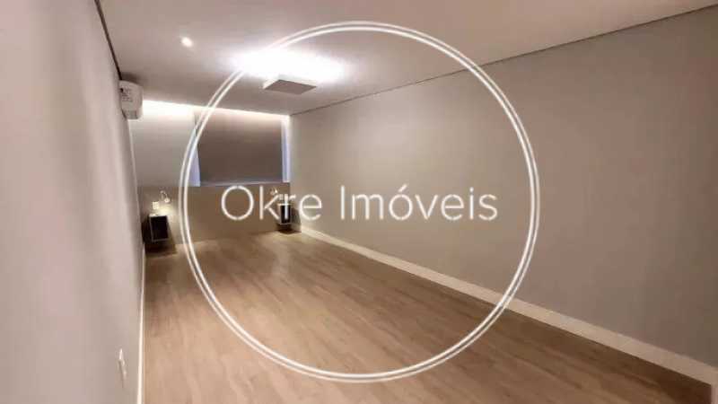 Conheça 1000926813 do imóvel - Cobertura duplex 286m2 com 4 quartos em Ipanema - IPCO40025 - 17 1000926813 - 17