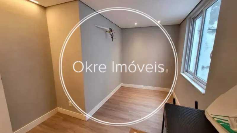 Conheça 1000926815 do imóvel - Cobertura duplex 286m2 com 4 quartos em Ipanema - IPCO40025 - 19 1000926815 - 19